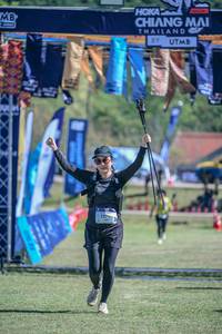 BIB: 
                            <button type="button" onclick="openModal(26620363)" class="btn btn-primary btn-sm float-right btn-popup" data-toggle="modal" data-target=".modal-high-quality">
                        <i class="fas fa-shopping-cart"></i> Add to Cart
                    </button>
                                            <button type="button" onclick="isThisMe(26620363, true)" class="btn btn-success btn-sm float-right btn-popup btn-isme hidden" data-toggle="tooltip" data-placement="bottom" title="นี่คือรูปของคุณใช่ไหม คลิกที่นี่เพื่อเอาเข้าอัลบั้ม">
                        <i class="fas fa-plus"></i> Add to album
                    </button>
                    <button type="button" onclick="isThisMe(26620363, false)" class="btn btn-warning btn-sm float-right btn-popup btn-isnotme hidden">
                        <i class="fas fa-ban"></i> Remove from album
                    </button>